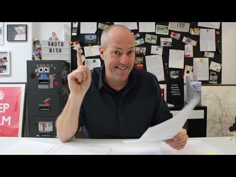 Esther Duflo and the economics of education | Daily Digest 15/10/19