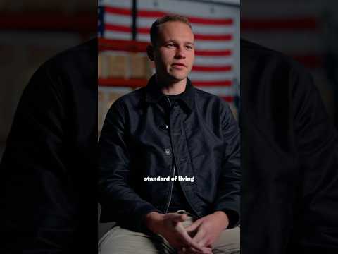 More Energy, Better Lives | Too Cheap to Meter