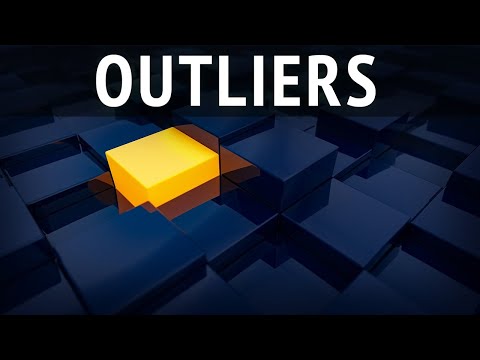 ¿Cómo manejar los VALORES EXTREMOS en nuestros datos?