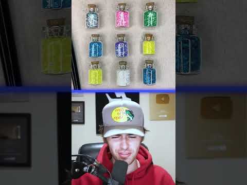 REAL or FAKE…? (97% FAIL) 😯✏️