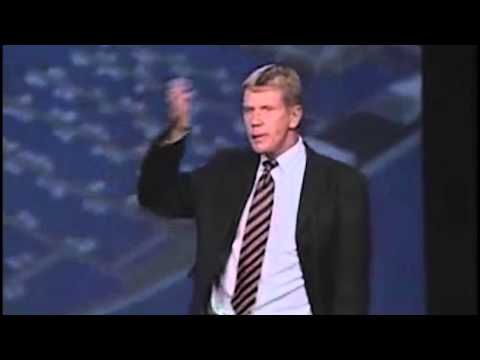 Koch Greatest Hits 10min