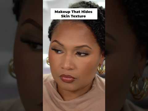 Afforadable Hourglass Blush Dupe! #MilaniCosmetics