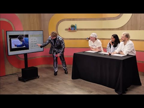 best smosh moments of 2025