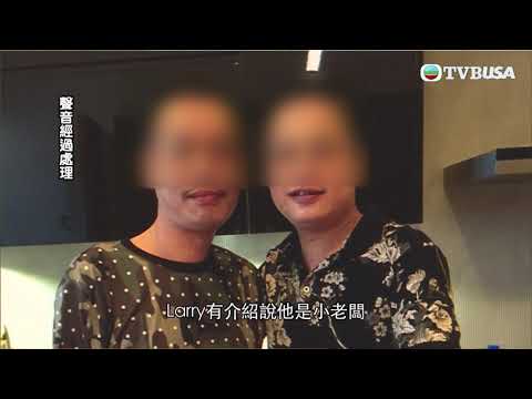 東張西望 | 裝修公司騙上騙 爛尾事件屢見不鮮