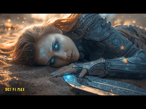 Aliens flehten um Eingreifen – und die Menschheit wurde zur unerwarteten Antwort