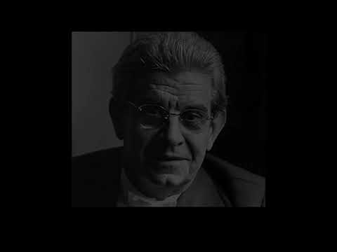 Emancipation After Hegel Interview -- Part II