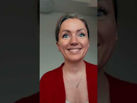 How you approach job search at first