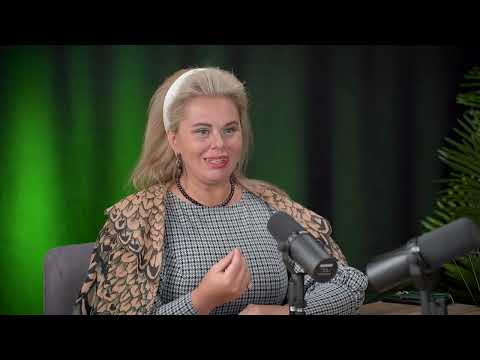 Мужчина должен всё?! Подкаст со священником Часть 1