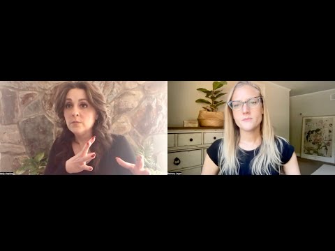 EXJW: 'They Took My Son. I Had to Go Public.'