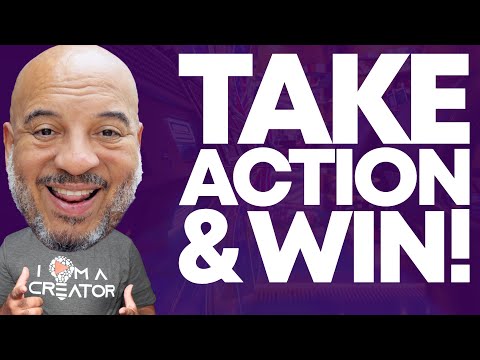 What Does Your Actions Say About Your REAL Priorities