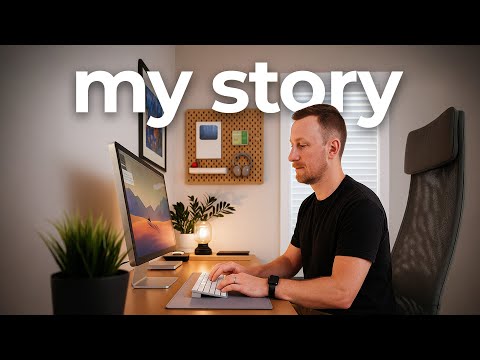 How I Became a 6-Figure Data Analyst in 24 Months