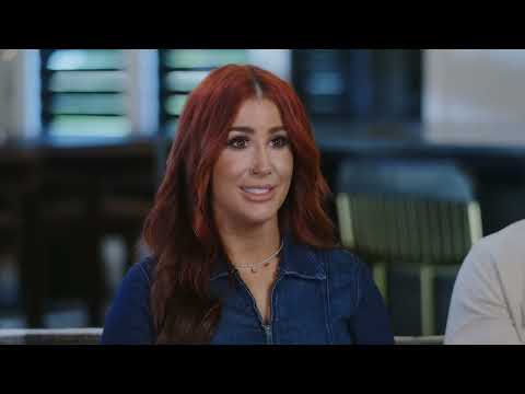 Down Home Fab Season 3 Episode 1 Crash Course