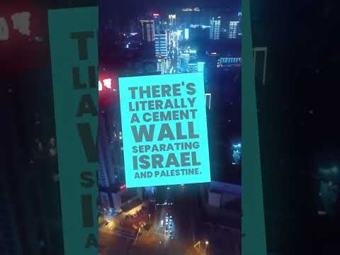 Glory 0s for Peace #hopecore #hope #core #corecore #isreal #palestine #babies #tense #standupcomedy