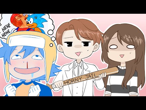 Guess That Meme (Ft. @Emirichu  & @Daidus   )