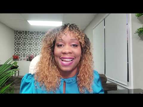 What you need to know to start you Business Analyst career!  Business Analyst Training