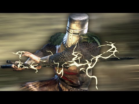 The Sunlight Straight Sword is Grossly Incandescent