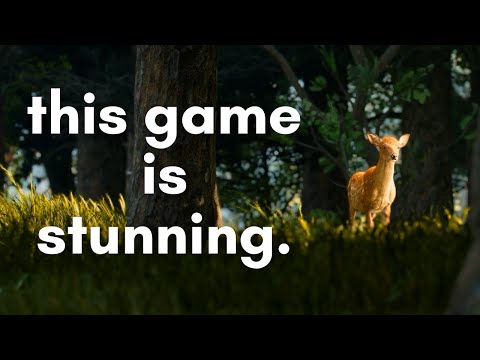 The Best PS5 Pro Games | One Year Later