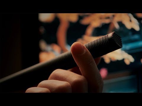 Should You Invest in High Quality Microphone?