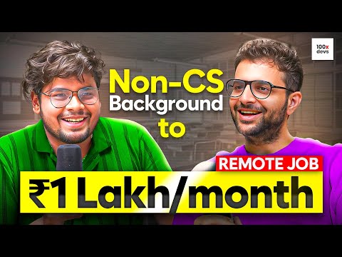 Switching From Non C.S to C.S - How hard it is