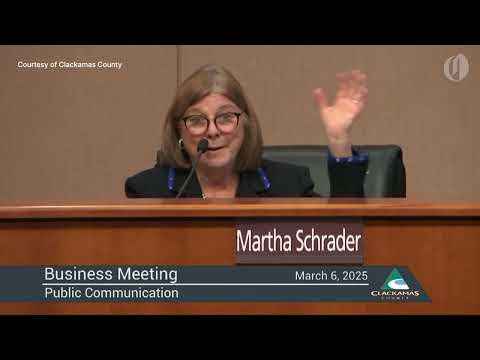 Commissioners criticize colleague Melissa Fireside