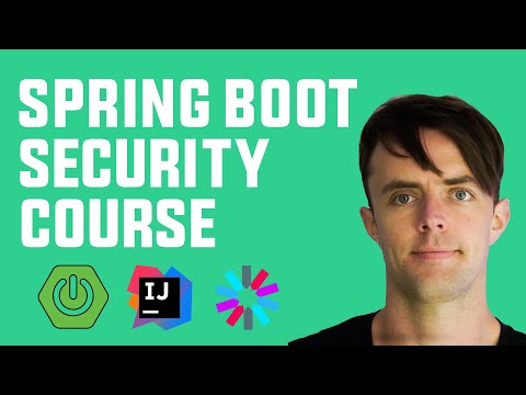 Spring Boot Security JWT Authentication (Without WebSecurityConfigurerAdapter)