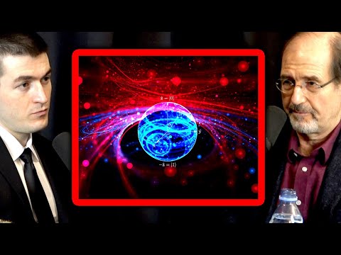Is true randomness possible? | Silvio Micali and Lex Fridman