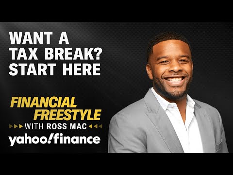 Giving to charity isn't just for the rich anymore