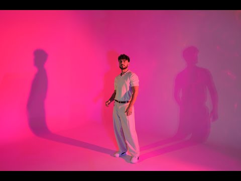 Luca Di Stefano - Undone [official video]