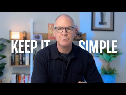 A Simple Time Management Method That Works.