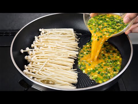 Don't fry eggs the old way — 3 simple tips for making the best eggs at home! | Kitchen Tips