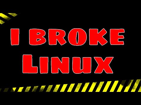 Using PolKit to rescue sudoers failure