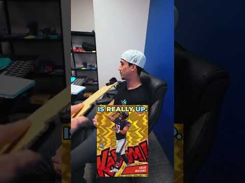 CATCH US LIVE ON WHATNOT EVERYDAY!