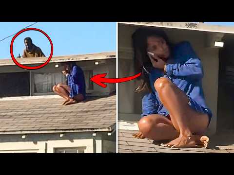 When Your Neighbors Are Good Samaritans