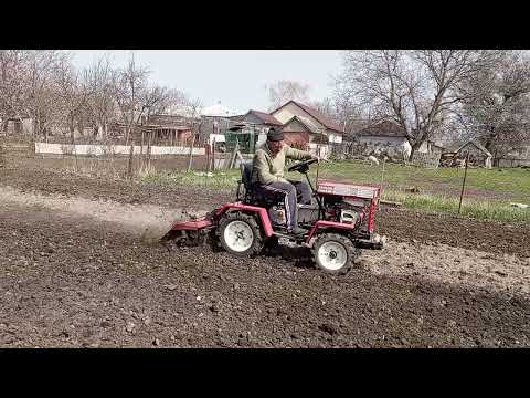 Работа фризы МТ-110