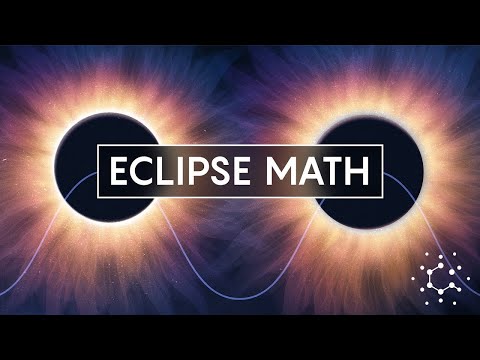 Eclipses: A 3,000-Year Science Experiment