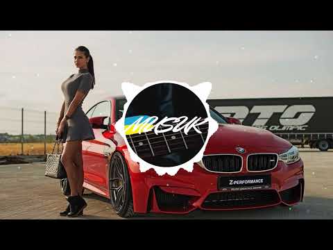 НОВА НАЙКРАЩА МУЗИКА В МАШИНУ 2025 | ХІТИ 2025 | №2