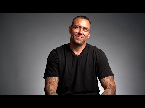 Taliban Fighters had Zero Chance Against This AC-130 Gunship 🇺🇸