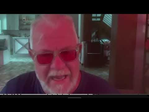 When will LED lights bring energy bills down?