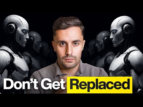 The Cloud Skills That Actually Matter in 2026 (Brutal Truth)