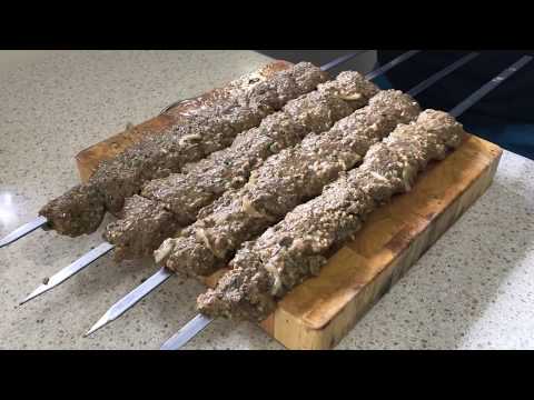 آموزش ده ترفند برای بهتر شدن کباب ترش  kebab torsh  جوادجوادی