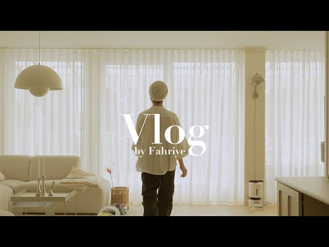 How I Actually Stay Productive During Summer