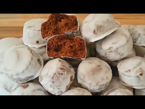 СТАКАН КЕФИРА И ГОРА АРОМАТНЫХ ШОКОЛАДНЫХ ПРЯНИКОВ. ОЧЕНЬ ПРОСТО И ВКУСНО.