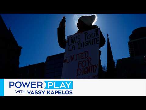 Could limits be placed on the use of the notwithstanding clause?