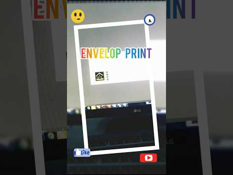 Printing Time 👻💯✨#shorts #printing