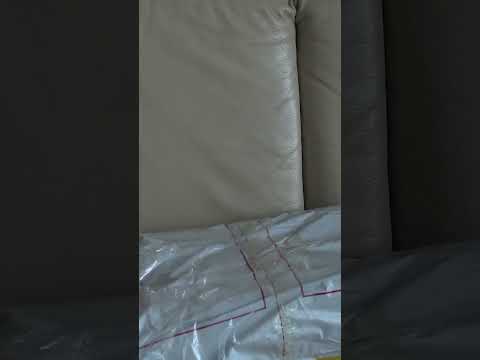 Package From China #Short - Going Wild Today !