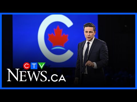 ‘It’s a welcomed result’: Conservative strategist on Poilievre passing leadership review