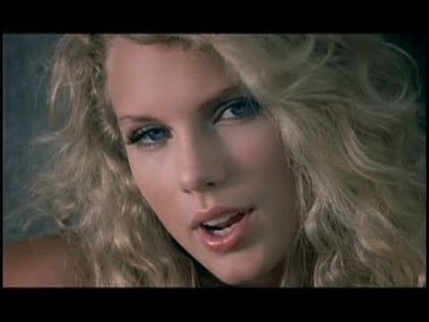Taylor Swift - Tim McGraw