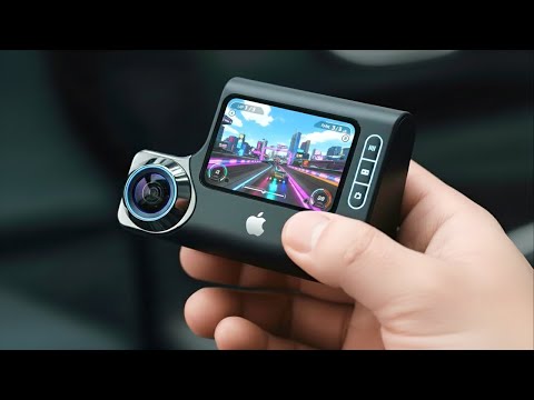 Estos PRODUCTOS de AMAZON están ROMPIENDO Internet