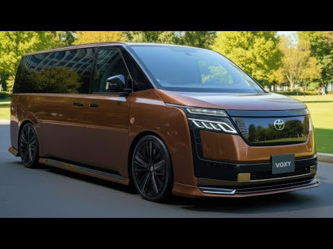 Top Compilation Cars of 2027 You’ll Regret Not Owning! Audi A6, Chevrolet Impala SS, Montero & More