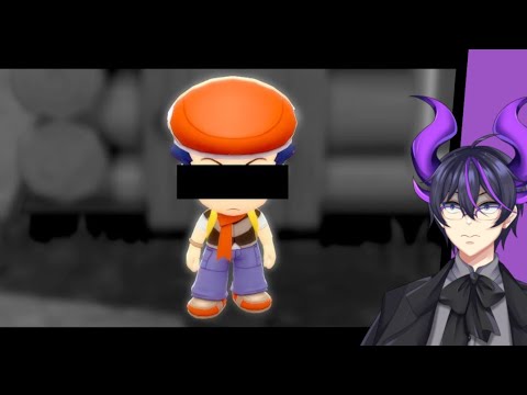 "The Worst Pokémon Games (and why)" | Kip Reacts to MandJTV